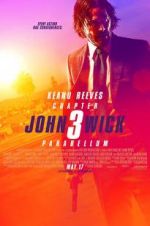 Watch John Wick: Chapter 3 - Parabellum 0123movies