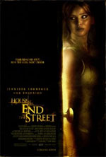 Watch House at the End of the Street 0123movies