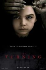 Watch The Turning 0123movies