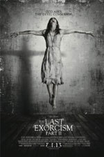 Watch The Last Exorcism Part II 0123movies