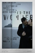 Watch To the Wonder 0123movies