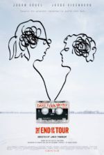 Watch The End of the Tour 0123movies