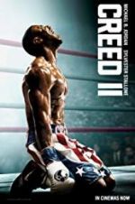 Watch Creed II 0123movies