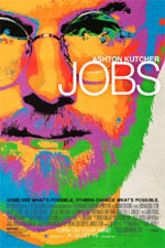 Watch jOBS 0123movies