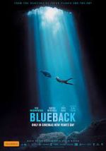 Watch Blueback 0123movies