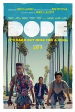 Watch Dope 0123movies