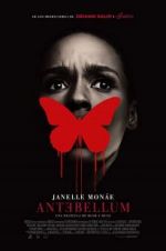 Watch Antebellum 0123movies