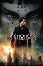 Watch The Mummy 0123movies