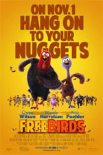 Watch Free Birds 0123movies