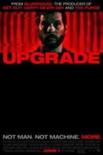 Watch Upgrade 0123movies