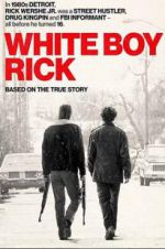 Watch White Boy Rick 0123movies