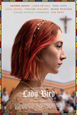 Watch Lady Bird 0123movies