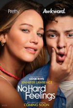 Watch No Hard Feelings 0123movies