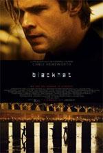Watch Blackhat 0123movies