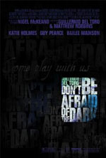 Watch Don't Be Afraid of the Dark 0123movies
