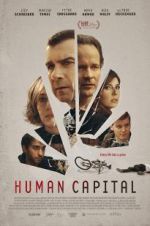 Watch Human Capital 0123movies
