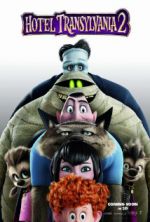 Watch Hotel Transylvania 2 0123movies