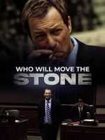 Watch Who Will Move the Stone 0123movies