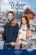 Watch Winter in Vail 0123movies