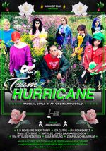 Watch Team Hurricane 0123movies