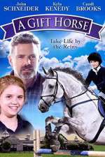 Watch A Gift Horse 0123movies