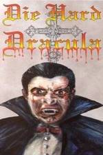 Watch Die Hard Dracula 0123movies
