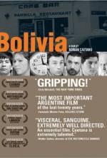 Watch Bolivia 0123movies