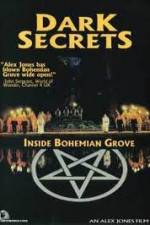 Watch Dark Secrets Inside Bohemian Grove 0123movies