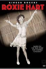 Watch Roxie Hart 0123movies
