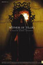 Watch Mother of Tears: The Third Mother 0123movies