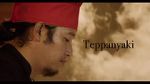Watch Teppanyaki 0123movies