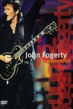 Watch John Fogerty Premonition Concert 0123movies