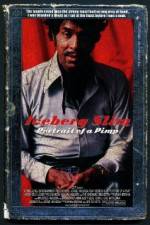 Watch Iceberg Slim Portrait of a Pimp 0123movies