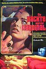 Watch Beatrice Cenci 0123movies