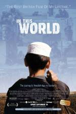Watch In This World 0123movies