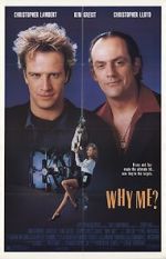 Watch Why Me? 0123movies