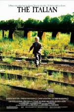 Watch Italienaren 0123movies