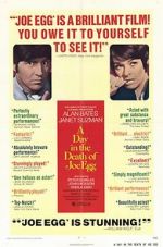 Watch A Day in the Death of Joe Egg 0123movies