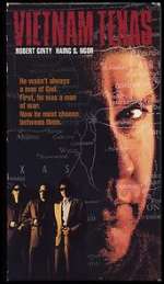 Watch Vietnam, Texas 0123movies