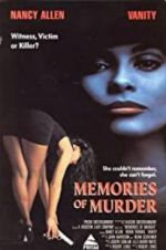 Watch Memories of Murder 0123movies
