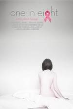 Watch One in Eight 0123movies