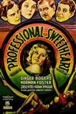Watch Professional Sweetheart 0123movies
