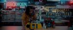 Watch Out of This World (Short 2021) 0123movies