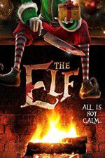Watch The Elf 0123movies