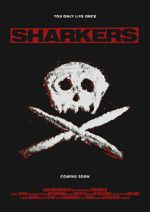 Watch Sharkers 0123movies