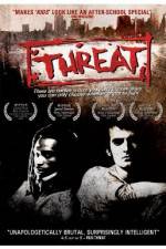 Watch Threat 0123movies