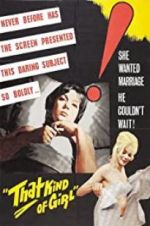 Watch That Kind of Girl 0123movies