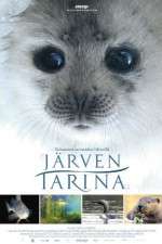 Watch Tale of a Lake 0123movies