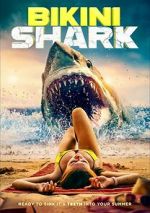 Watch Bikini Shark 0123movies