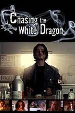 Watch Chasing the White Dragon 0123movies